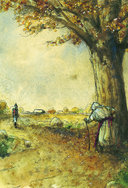 Сказки и истории — фото, картинка — 8