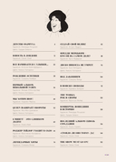 Queen. Биография в комиксах — фото, картинка — 8