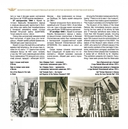 Беларускі дзяржаўны музей гісторыі Вялікай Айчыннай вайны. 80 гадоў — фото, картинка — 5