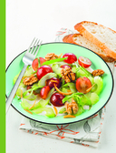 Все будет вкусно. Готовим с умом, угощаем с удовольствием. Рецепты и истории Алены Спириной — фото, картинка — 14