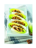 Все будет вкусно. Готовим с умом, угощаем с удовольствием. Рецепты и истории Алены Спириной — фото, картинка — 6