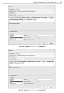 Современная аналитика данных в Excel. Использование Power Query, Power Pivot и других инструментов для расширенного анализа данных — фото, картинка — 17