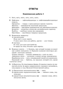 Готовимся к олимпиаде по русскому языку и литературе. 11 класс — фото, картинка — 7