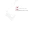 Шлях у мастацтва — фото, картинка — 1