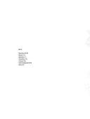 Шлях у мастацтва — фото, картинка — 2