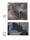 Шлях у мастацтва — фото, картинка — 13