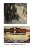 Шлях у мастацтва — фото, картинка — 10