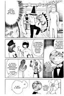 Гяру не могут быть добры к отаку. Том 4 — фото, картинка — 2