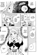 Гяру не могут быть добры к отаку. Том 4 — фото, картинка — 9