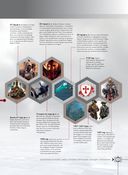Вселенная Assassin's Creed. История, персонажи, локации, технологии — фото, картинка — 12