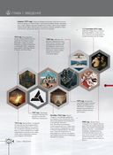 Вселенная Assassin's Creed. История, персонажи, локации, технологии — фото, картинка — 13