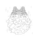 Лунные хроники. Книга для творчества — фото, картинка — 6