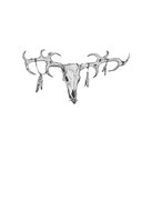 Безмолвный Крик — фото, картинка — 5