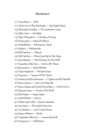 Безмолвный Крик — фото, картинка — 8