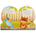 Мои друзья — фото, картинка — 1