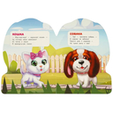 Мои друзья — фото, картинка — 3