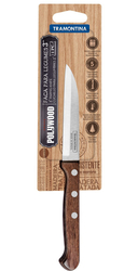 Нож для овощей (165 мм) — фото, картинка — 1