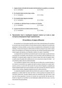 Испанский язык. Тренажер по чтению и грамматике — фото, картинка — 8