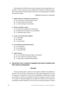 Испанский язык. Тренажер по чтению и грамматике — фото, картинка — 9