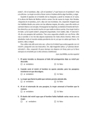 Испанский язык. Тренажер по чтению и грамматике — фото, картинка — 10