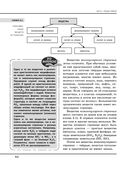 Химия. Углубленный курс подготовки к ЕГЭ — фото, картинка — 85