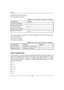 Kotlin. Программирование на примерах — фото, картинка — 32