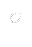 Воркбук. Пересобрать жизнь за 30 дней — фото, картинка — 1