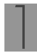 Воркбук. Пересобрать жизнь за 30 дней — фото, картинка — 13