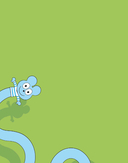 Уно. Неугомонный спасатель — фото, картинка — 3