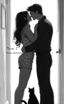 Ты пахнешь как мечта — фото, картинка — 6