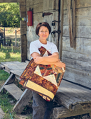 Формула идеального пэчворка — фото, картинка — 5