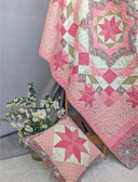 Формула идеального пэчворка — фото, картинка — 7