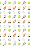 Великие теннисисты: вчера и сегодня — фото, картинка — 5