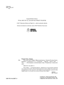 Наследие Street Fighter. Финальный раунд — фото, картинка — 2