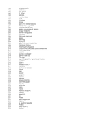 Наследие Street Fighter. Финальный раунд — фото, картинка — 6