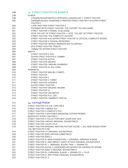 Наследие Street Fighter. Финальный раунд — фото, картинка — 8