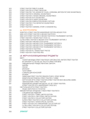 Наследие Street Fighter. Финальный раунд — фото, картинка — 9