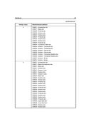 Power Query в Excel и Power BI. Сбор, объединение и преобразование данных — фото, картинка — 23