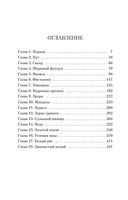 Стамбульский бастард — фото, картинка — 24