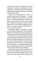 Билет на балет — фото, картинка — 15