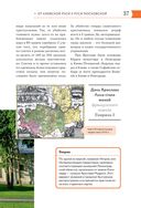 История России. Визуальная энциклопедия в иллюстрациях, картах и инфографике — фото, картинка — 33