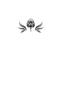 Грёзы принцессы Цзюлин — фото, картинка — 3