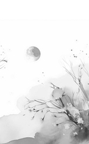 Грёзы принцессы Цзюлин — фото, картинка — 7