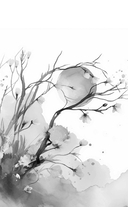 Грёзы принцессы Цзюлин — фото, картинка — 8