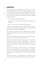 Ешь больше, тренируйся меньше, выгляди лучше! — фото, картинка — 10