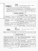 Биология — фото, картинка — 12