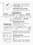 Биология — фото, картинка — 10