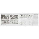 Задания малышам. Комплексное развитие. 5-6 лет — фото, картинка — 1