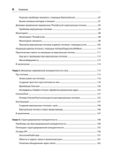 Современный Java Concurrency. Глубокое погружение в Virtual Threads, Structured Concurrency и Scoped Values — фото, картинка — 3