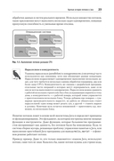Современный Java Concurrency. Глубокое погружение в Virtual Threads, Structured Concurrency и Scoped Values — фото, картинка — 8